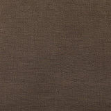 Mavis Two Piece Sectional