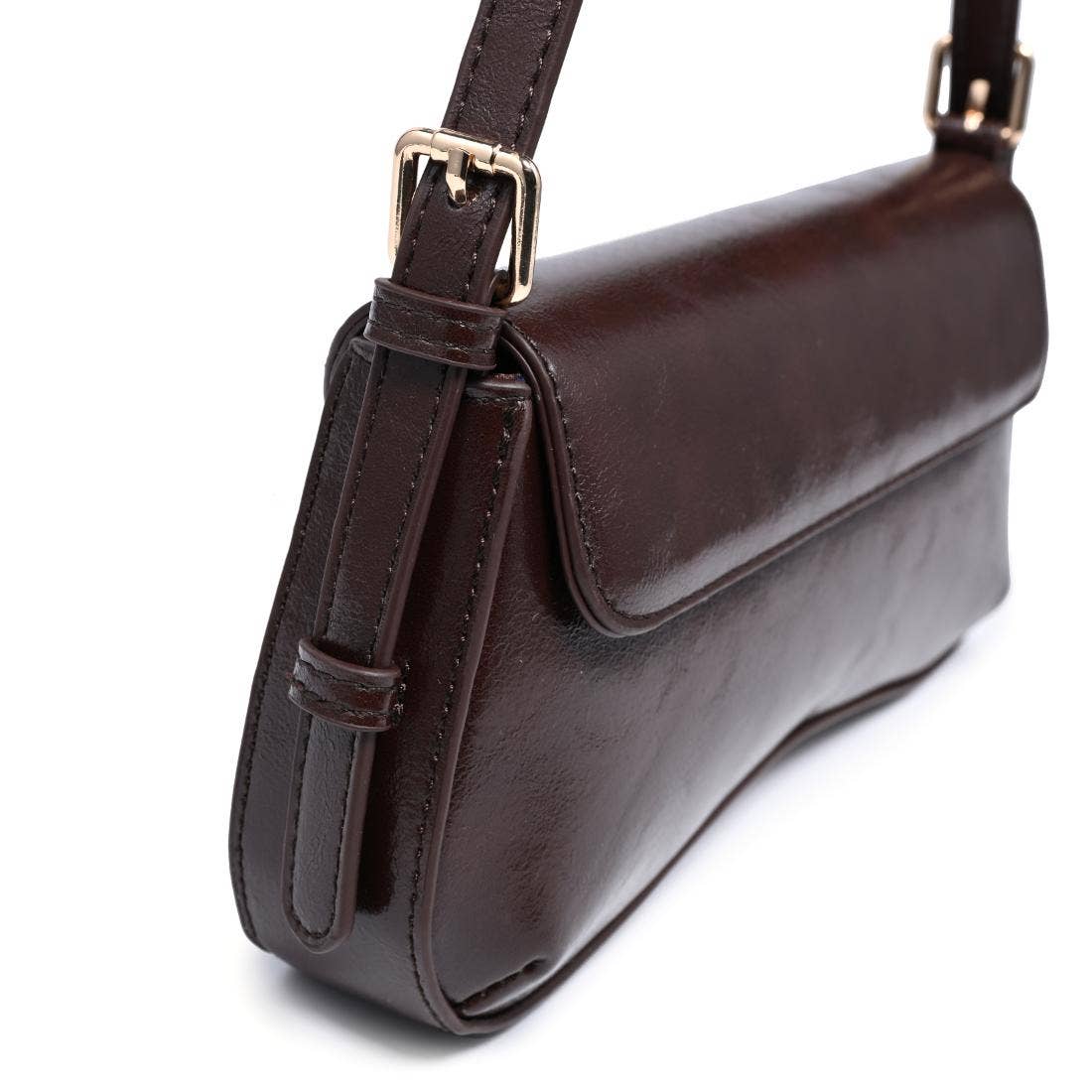 Jameson Shoulder Bag