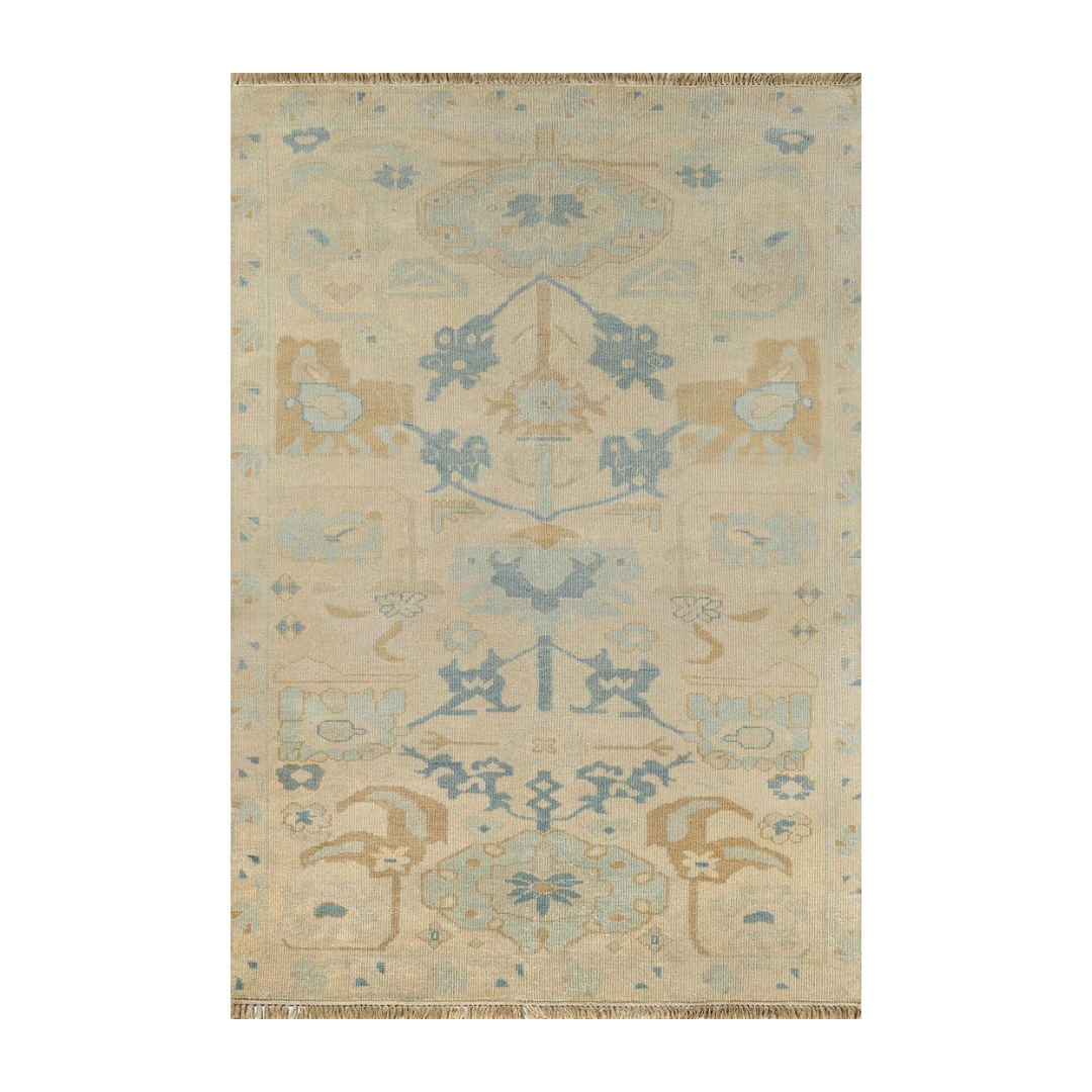 Kennedy Rug