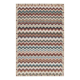 Andre Rug Multi