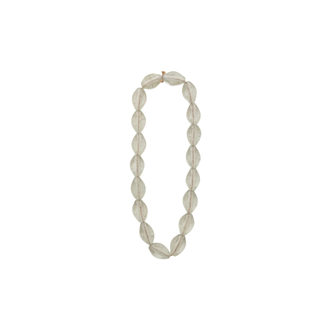 Glass Decorative Beads