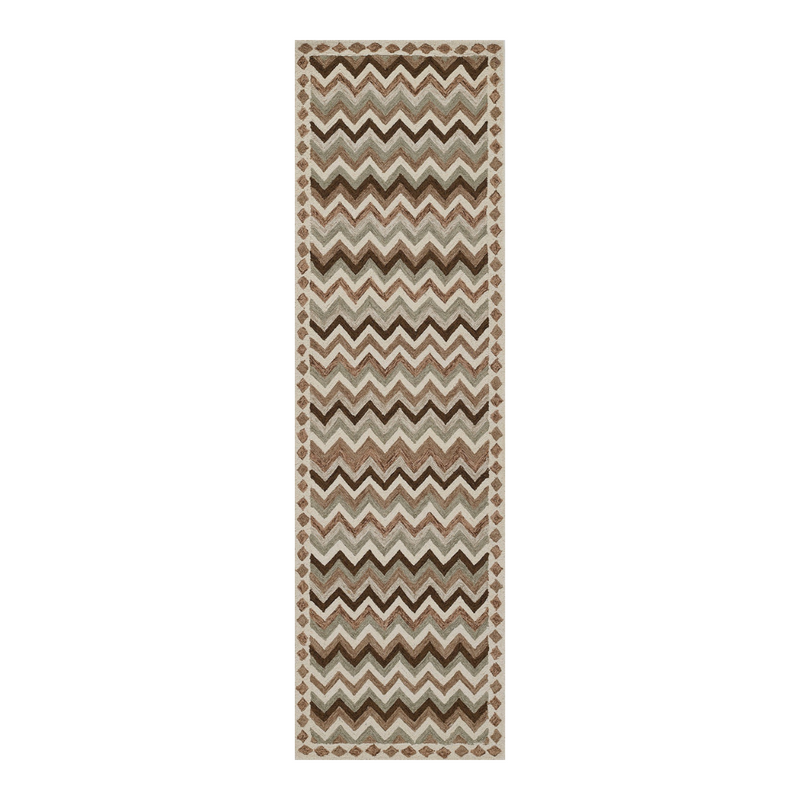 Andre Rug Neutral