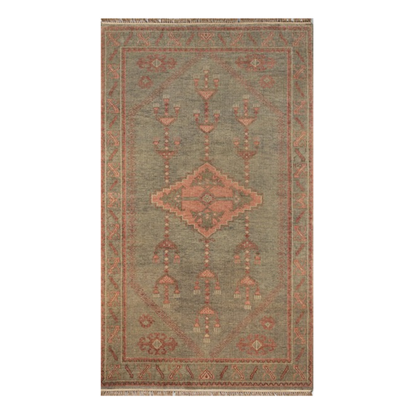 Kiara Rug