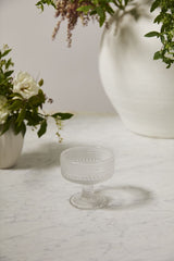 Pamela Drinkware Collection