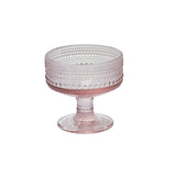 Pamela Drinkware Collection