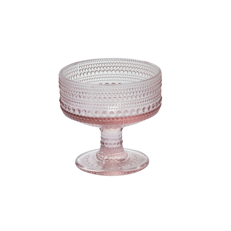 Pamela Drinkware Collection