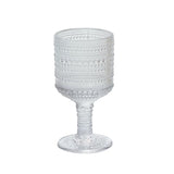 Pamela Drinkware Collection