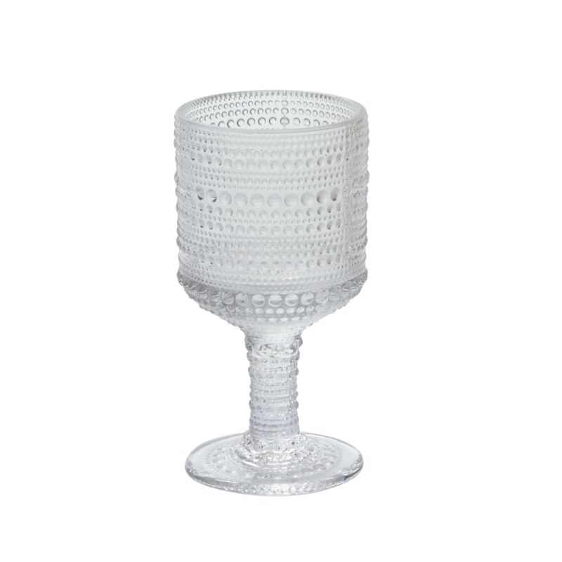 Pamela Drinkware Collection