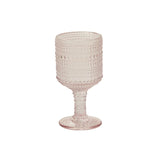 Pamela Drinkware Collection
