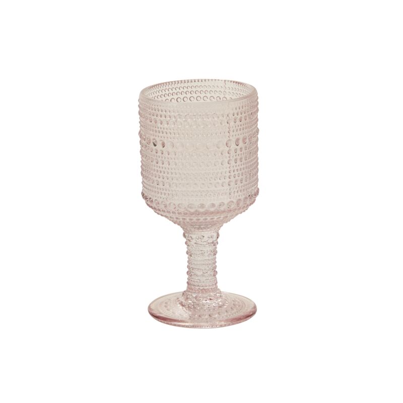 Pamela Drinkware Collection