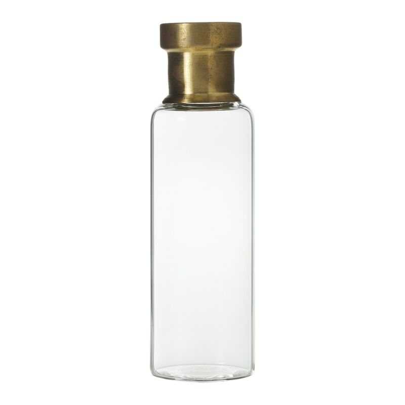 Janie Budvase Collection