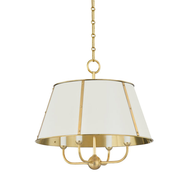 Cammie Chandelier