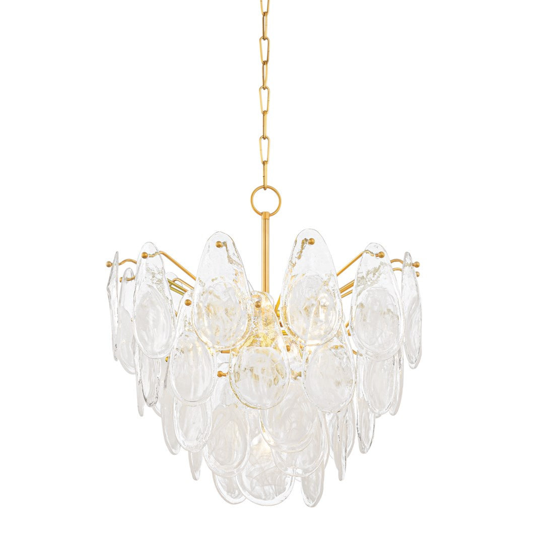 Darcy Chandelier