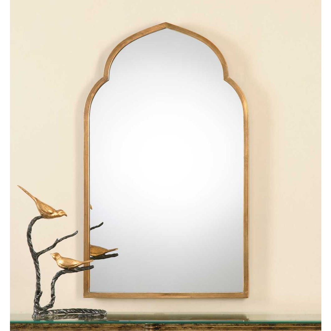 Kenitra Arch Mirror