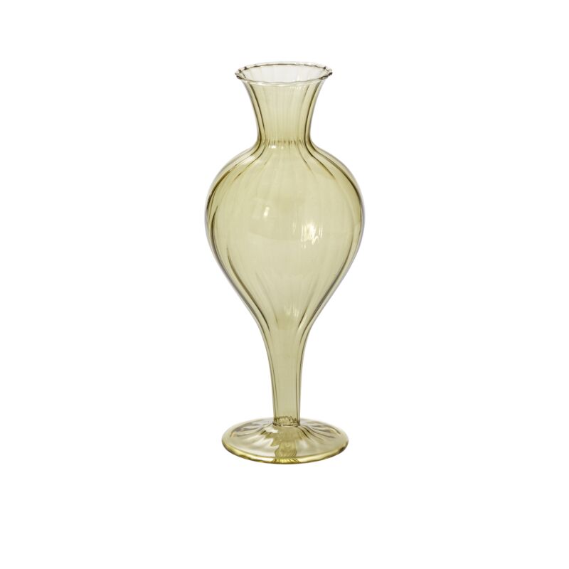 Whimsy Budvase