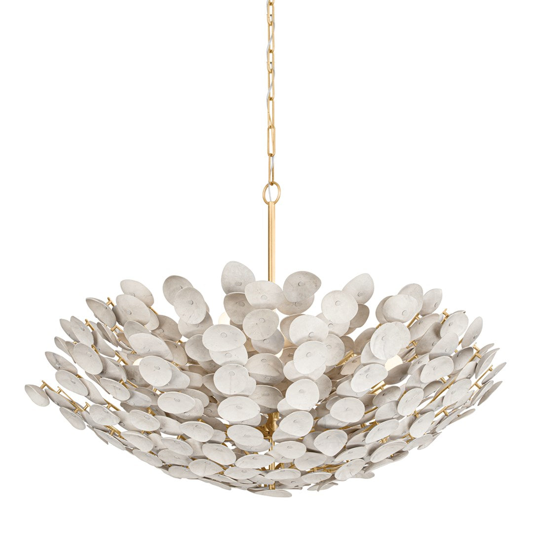 Amee Chandelier