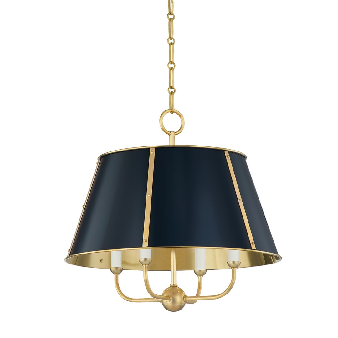 Cammie Chandelier