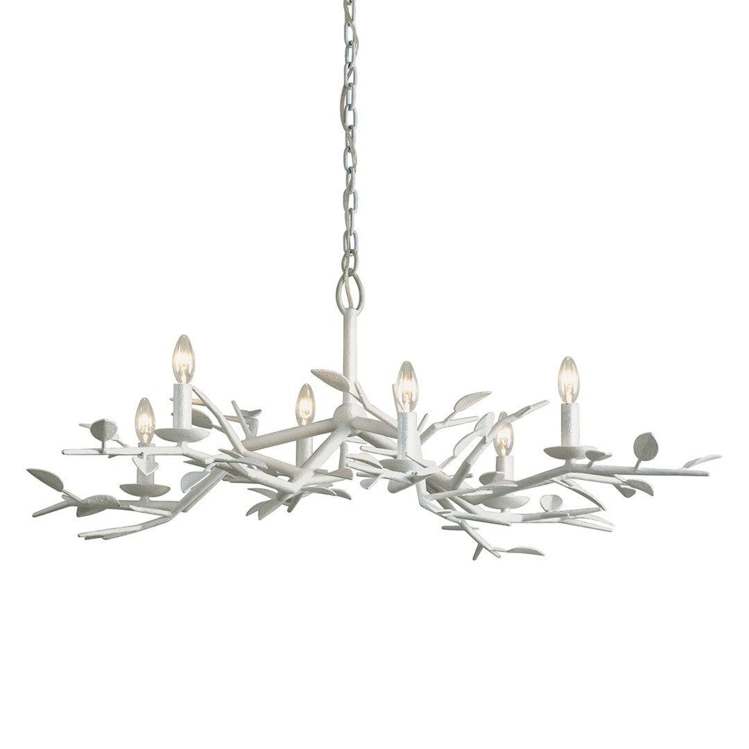 Abby Chandelier