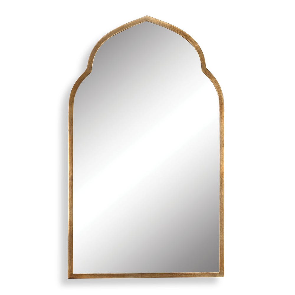 Kenitra Arch Mirror
