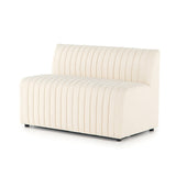 Aggie Build Your Own Dining Banquette