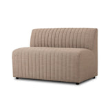Aggie Build Your Own Dining Banquette