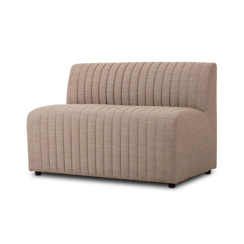 Aggie Build Your Own Dining Banquette