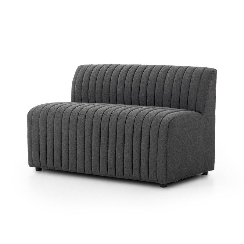 Aggie Build Your Own Dining Banquette