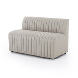 Aggie Build Your Own Dining Banquette