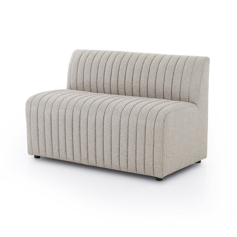 Aggie Build Your Own Dining Banquette