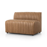 Aggie Build Your Own Dining Banquette