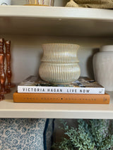 Vernon Vase