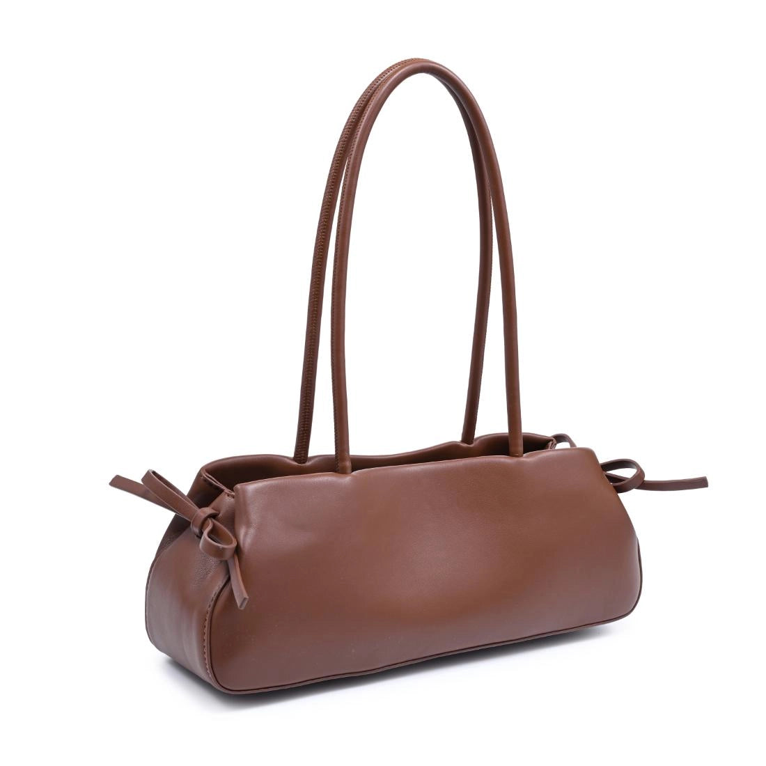 Halo Shoulder Bag