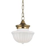 Darlene Pendant