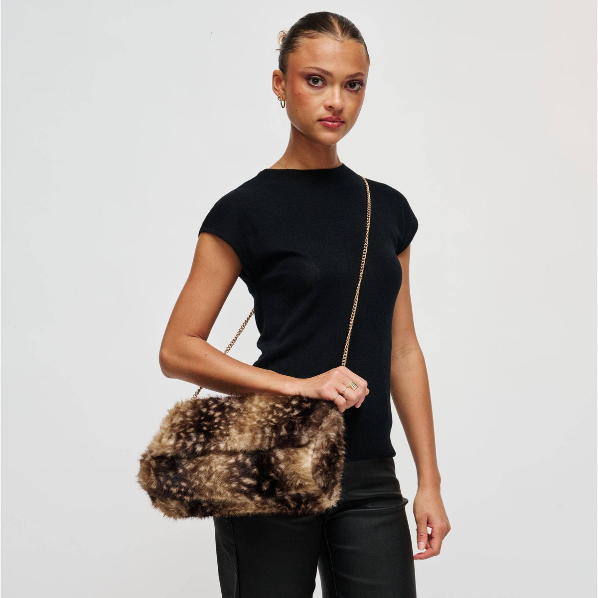 Rhianna Crossbody