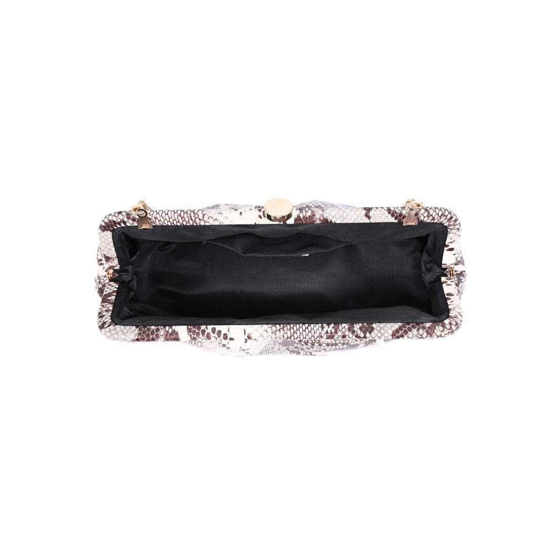 Kit Crossbody