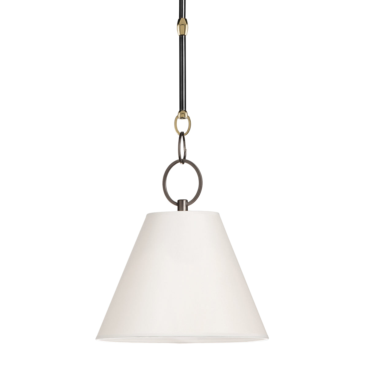 Alton Pendant