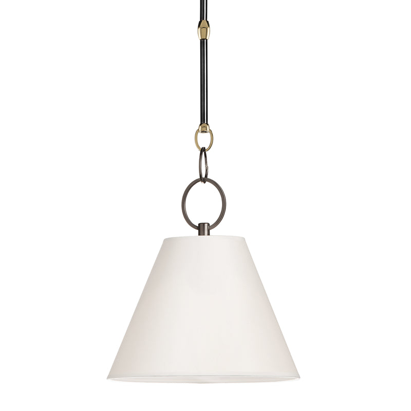 Alton Pendant
