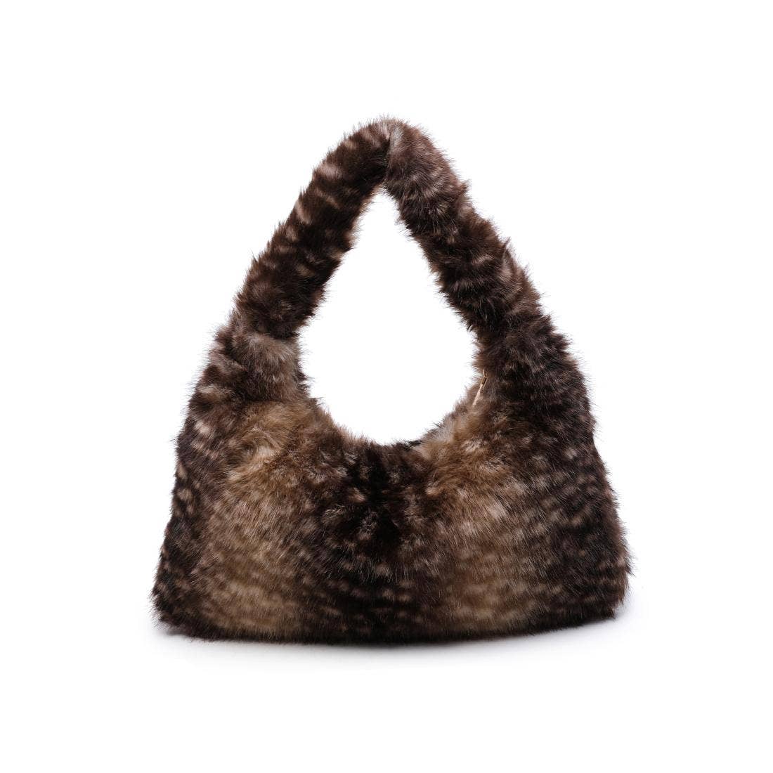 Zaya Hobo