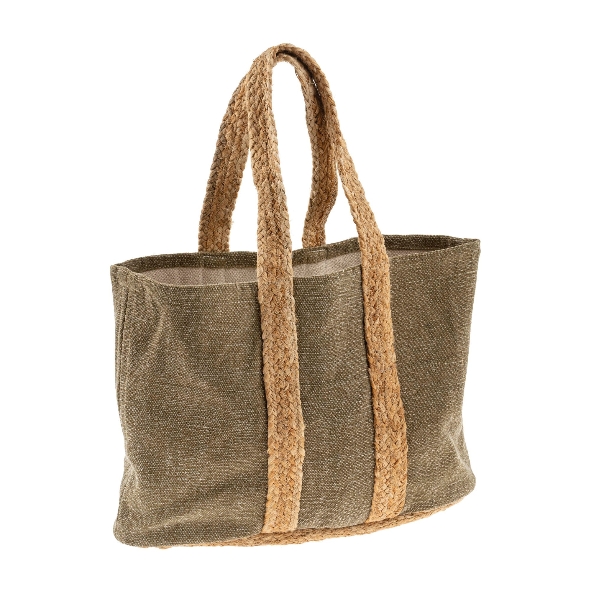 Market Tote