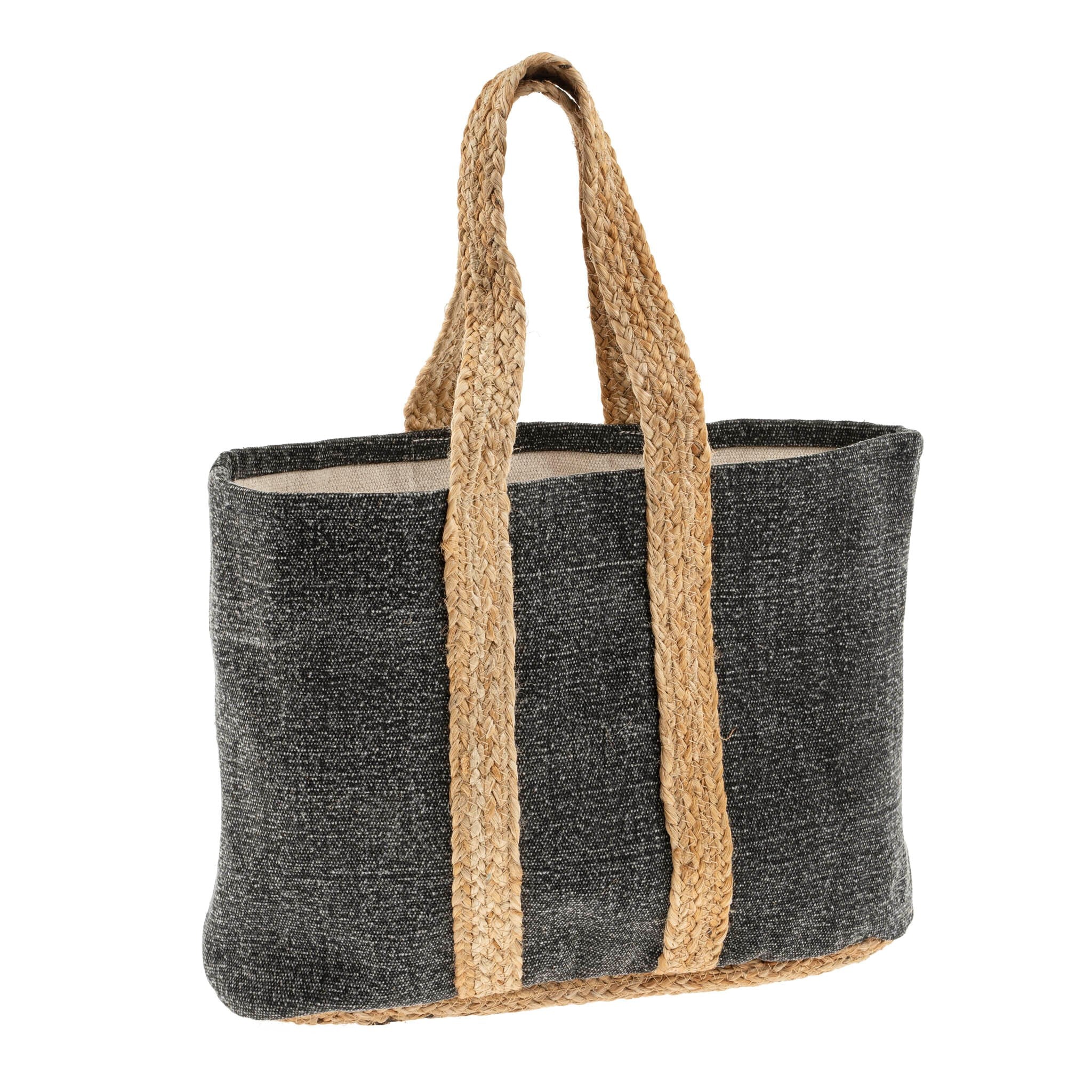 Market Tote