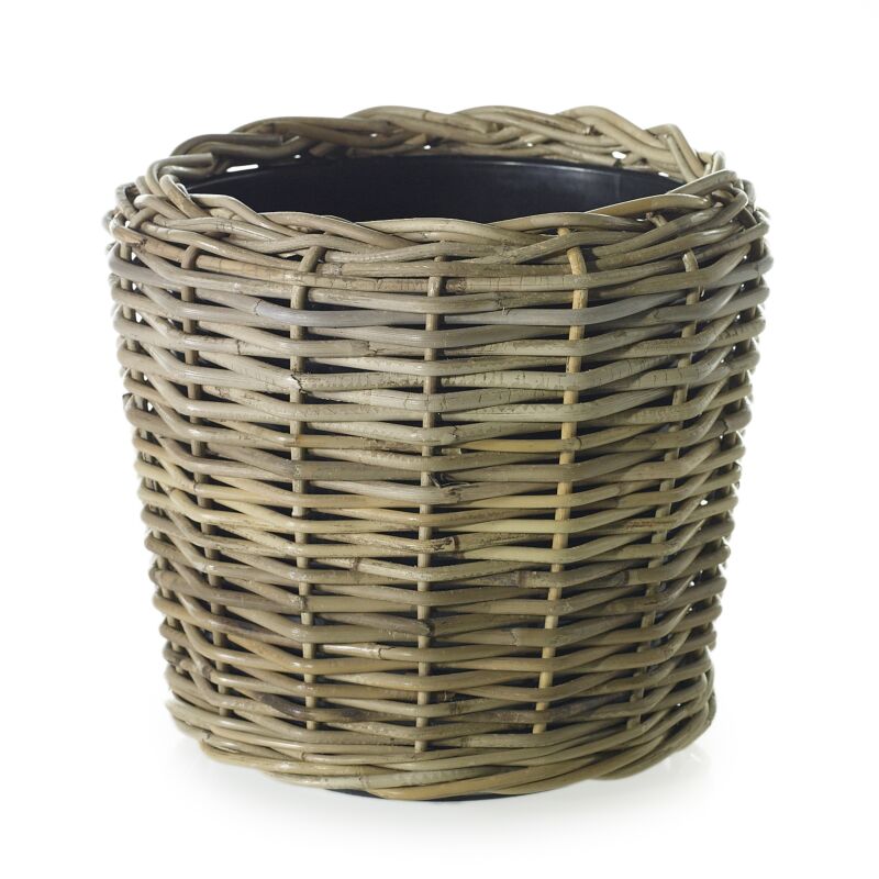 Rattan Baskets