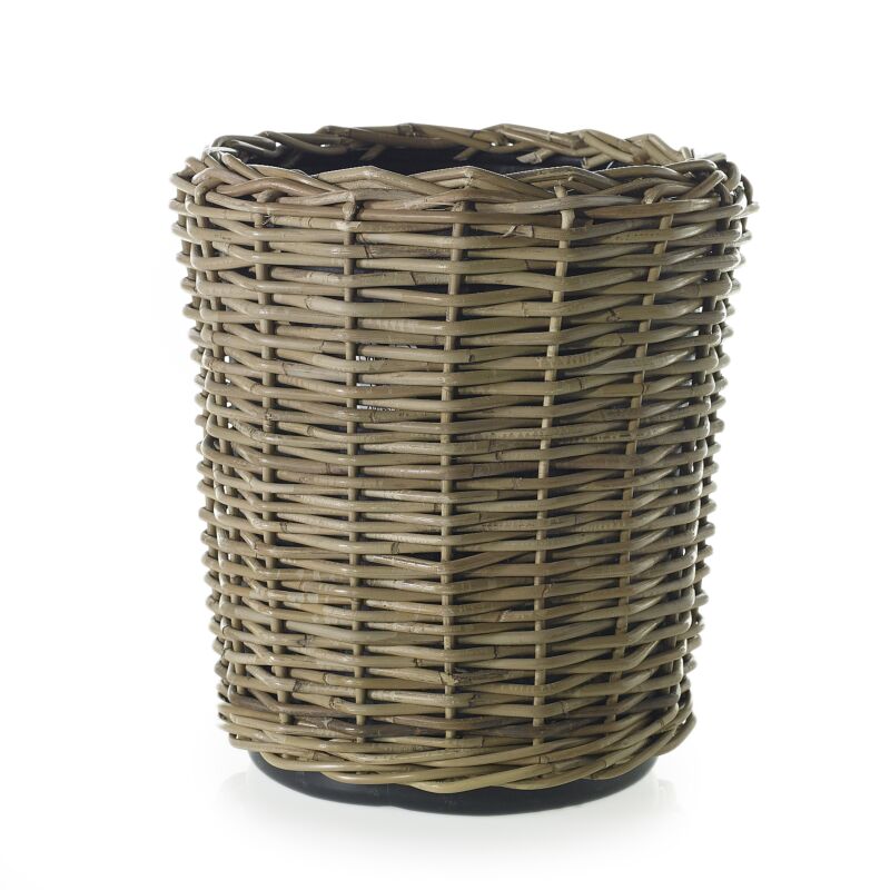 Rattan Baskets
