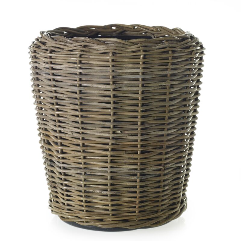Rattan Baskets