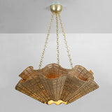 Hayden Chandelier