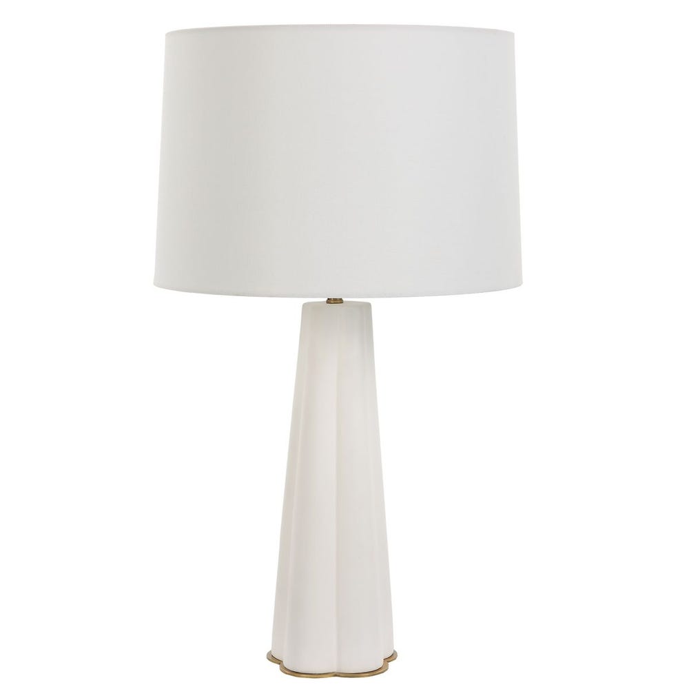 Clover Table Lamp