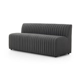 Aggie Build Your Own Dining Banquette