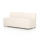Aggie Build Your Own Dining Banquette