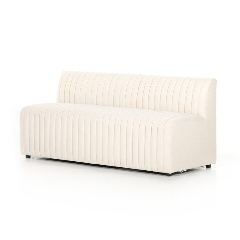 Aggie Build Your Own Dining Banquette