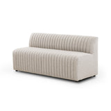 Aggie Build Your Own Dining Banquette