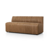 Aggie Build Your Own Dining Banquette